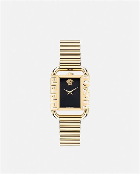 versace uhe|where to buy Versace watches.